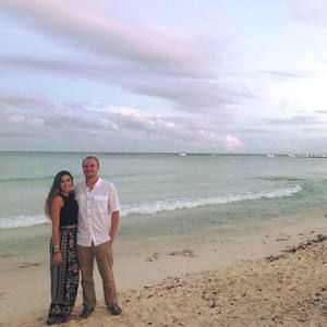 Meet your Posher, Jacky